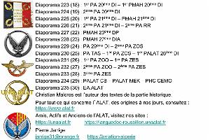 207 ALAT 2 (2)